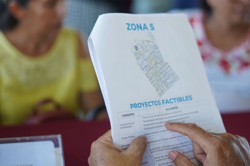 uploads/6/32/01 (73).Jpg